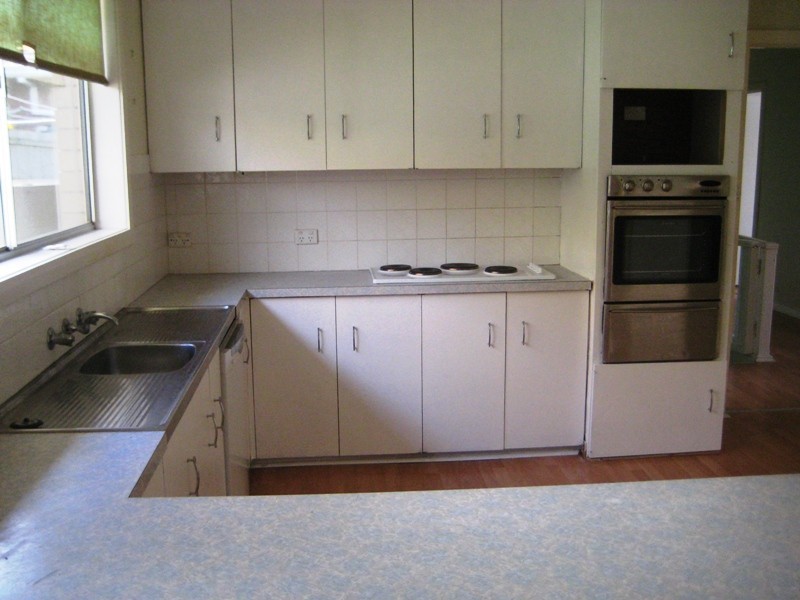 11 Elizabeth Street, Warragul VIC 3820