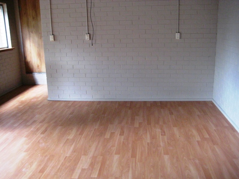 11 Elizabeth Street, Warragul VIC 3820