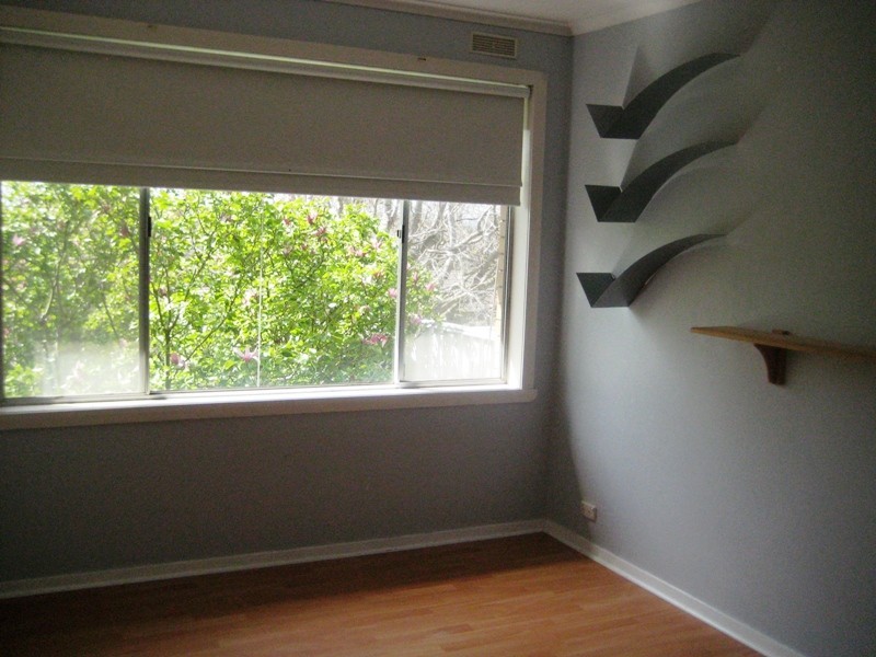 11 Elizabeth Street, Warragul VIC 3820