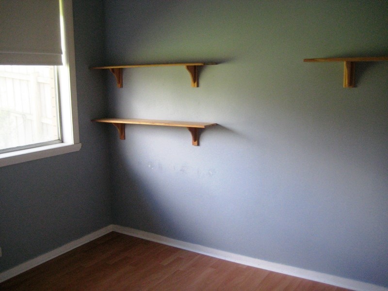 11 Elizabeth Street, Warragul VIC 3820