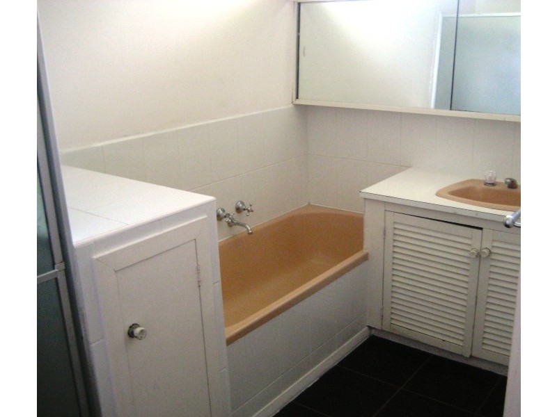 11 Elizabeth Street, Warragul VIC 3820