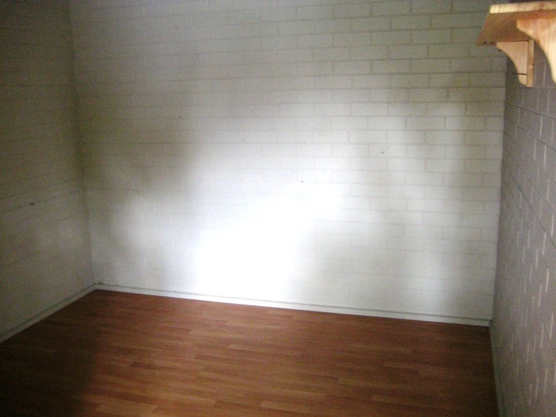 11 Elizabeth Street, Warragul VIC 3820