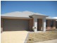 29 Springwater Drive, Drouin VIC 3818