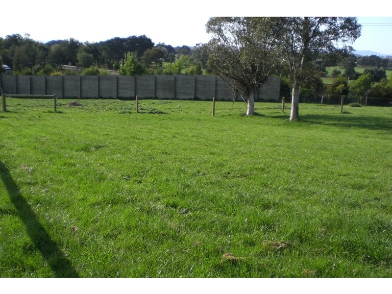 1A Chitalwood Court, Nilma VIC 3821