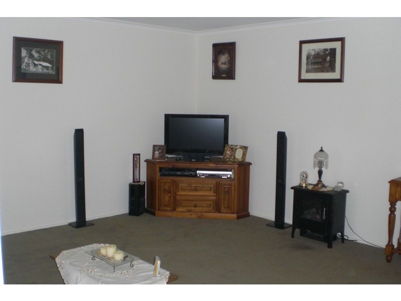 1A Chitalwood Court, Nilma VIC 3821