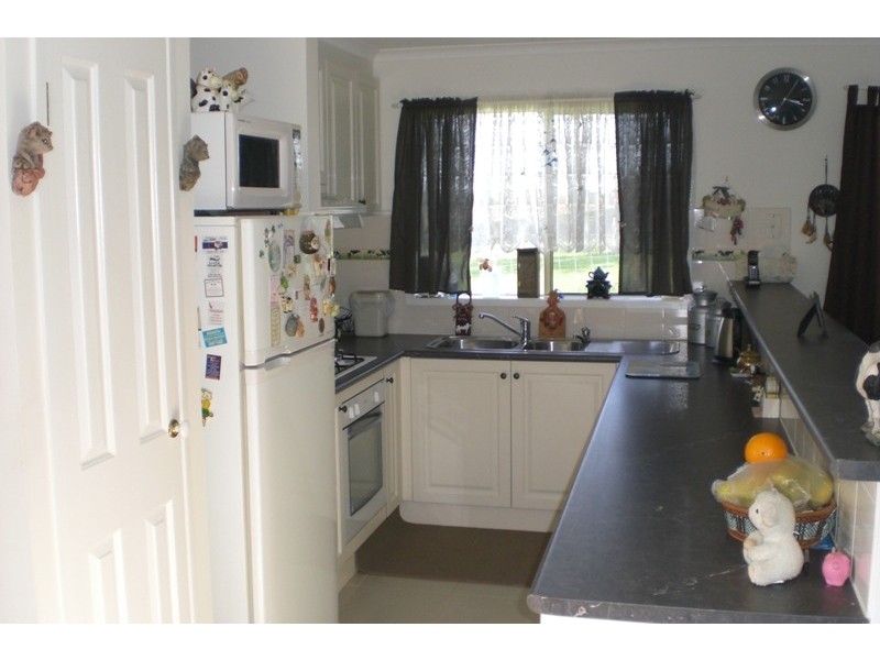 1A Chitalwood Court, Nilma VIC 3821