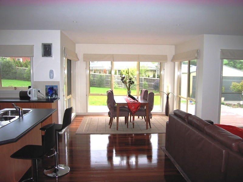 3 Brooks Court, Warragul VIC 3820