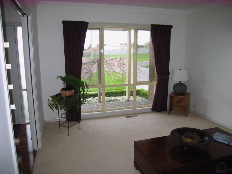 3 Brooks Court, Warragul VIC 3820