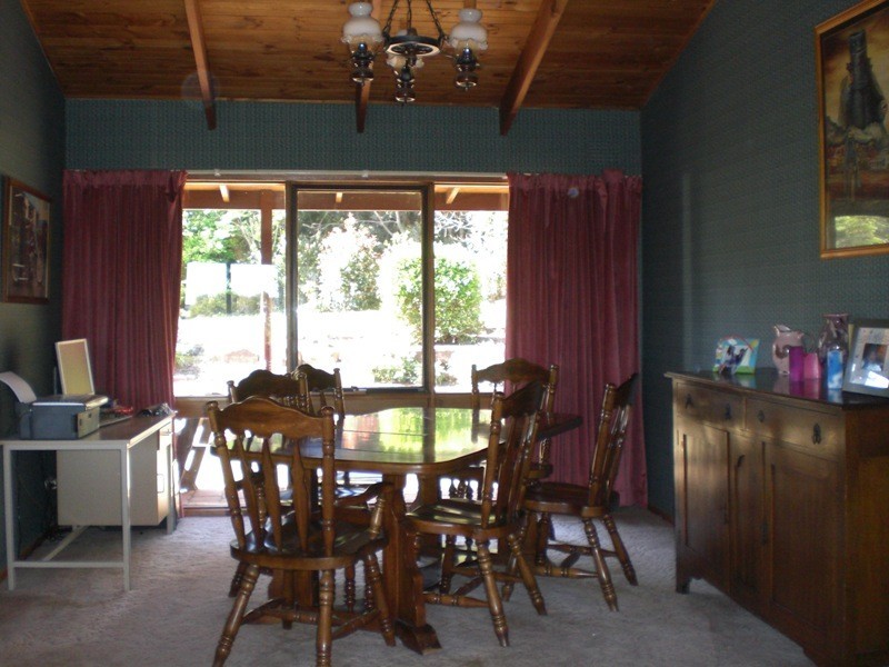 181 Bona Vista Road, Warragul VIC 3820