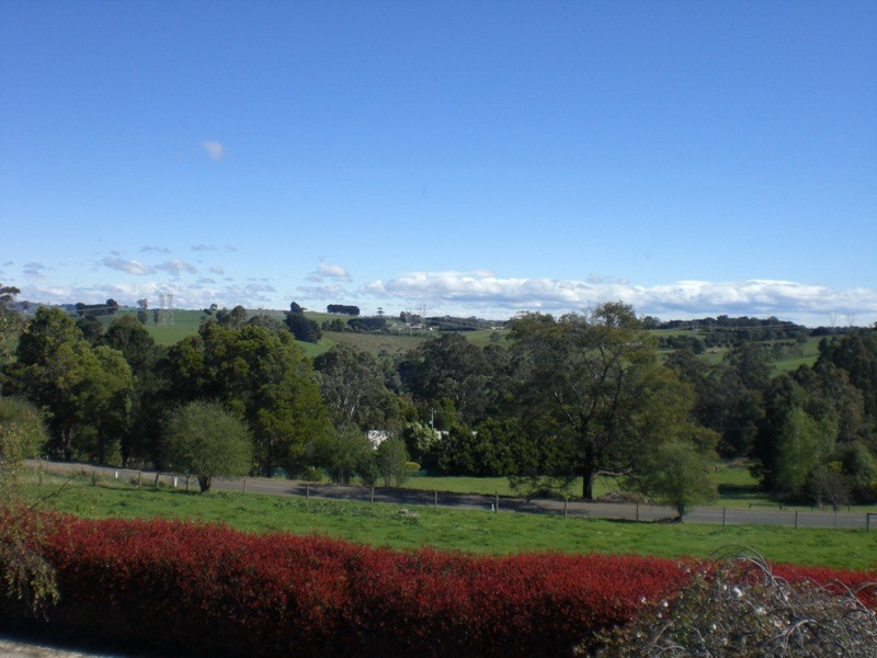 181 Bona Vista Road, Warragul VIC 3820