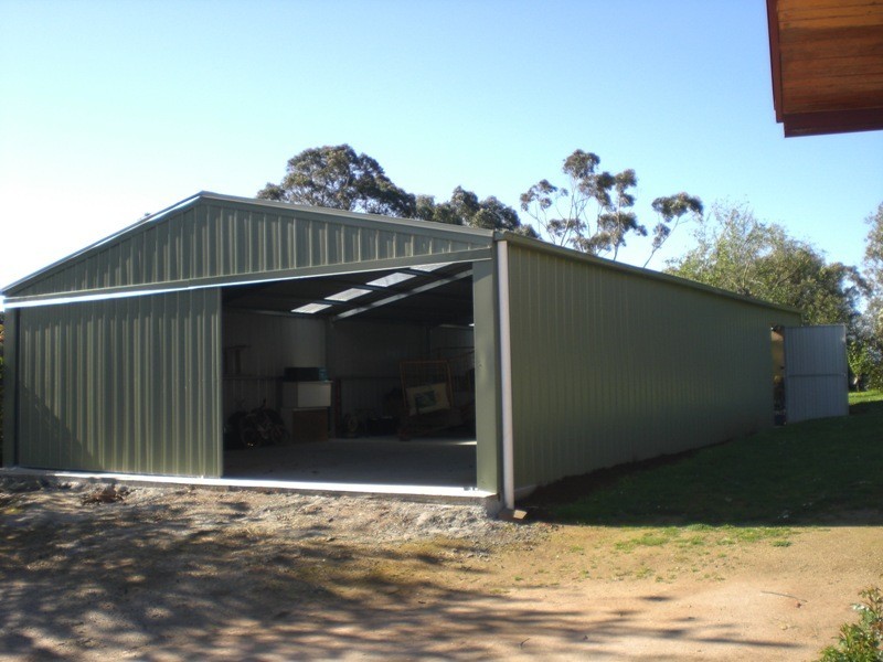 181 Bona Vista Road, Warragul VIC 3820