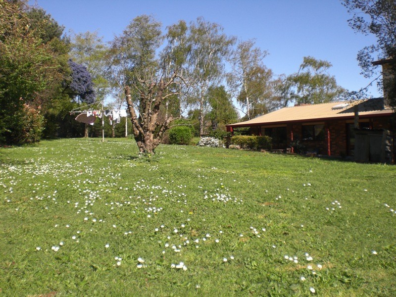 181 Bona Vista Road, Warragul VIC 3820