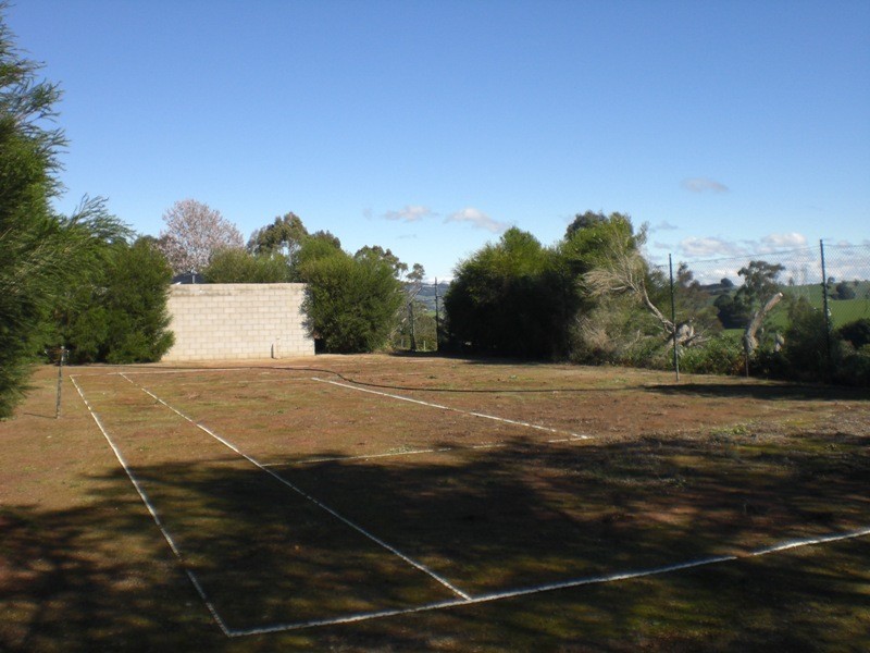 181 Bona Vista Road, Warragul VIC 3820