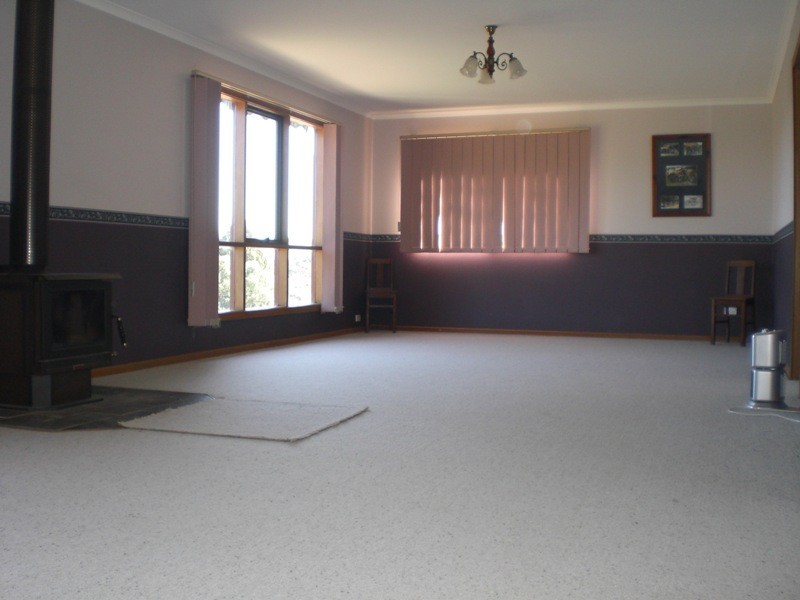 181 Bona Vista Road, Warragul VIC 3820