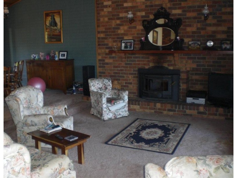 181 Bona Vista Road, Warragul VIC 3820