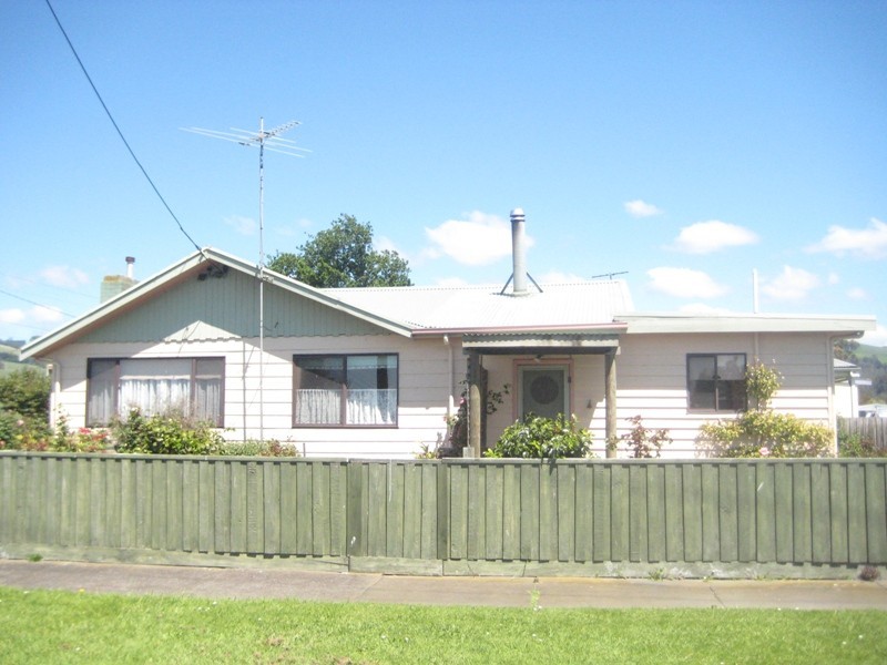 41 Rollo Street, Yarragon VIC 3823