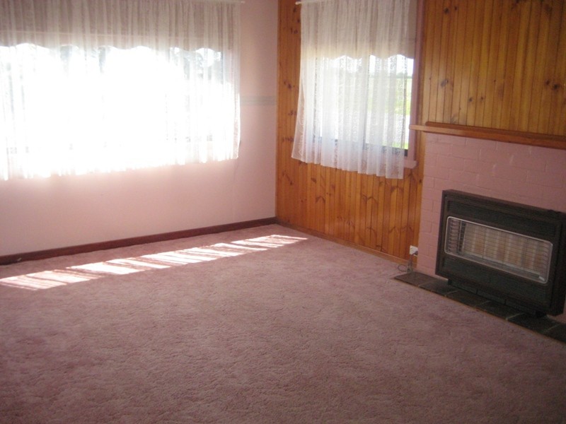 41 Rollo Street, Yarragon VIC 3823