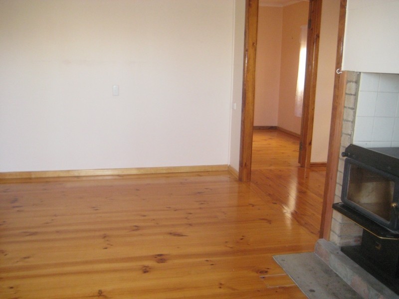 41 Rollo Street, Yarragon VIC 3823