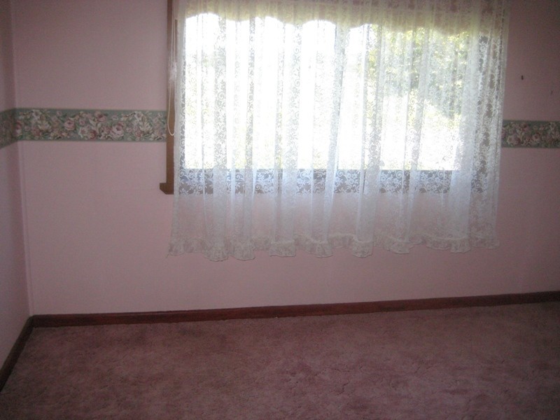 41 Rollo Street, Yarragon VIC 3823