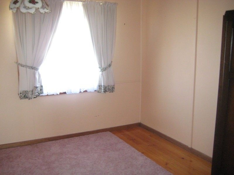 41 Rollo Street, Yarragon VIC 3823