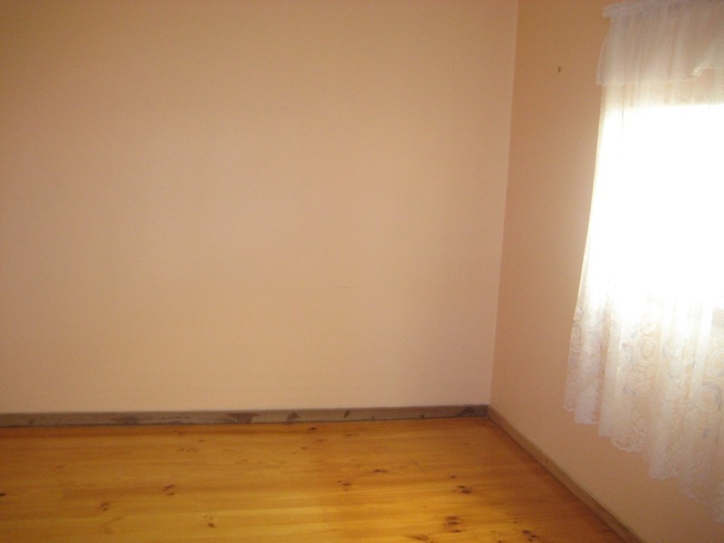 41 Rollo Street, Yarragon VIC 3823