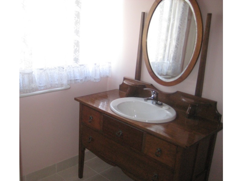 41 Rollo Street, Yarragon VIC 3823