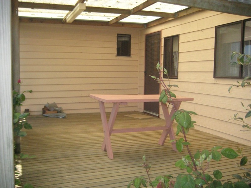 41 Rollo Street, Yarragon VIC 3823