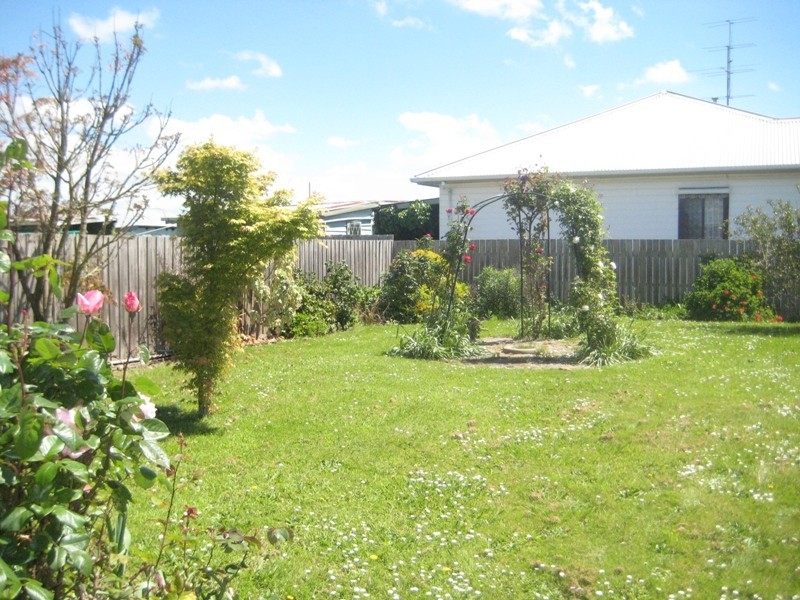 41 Rollo Street, Yarragon VIC 3823