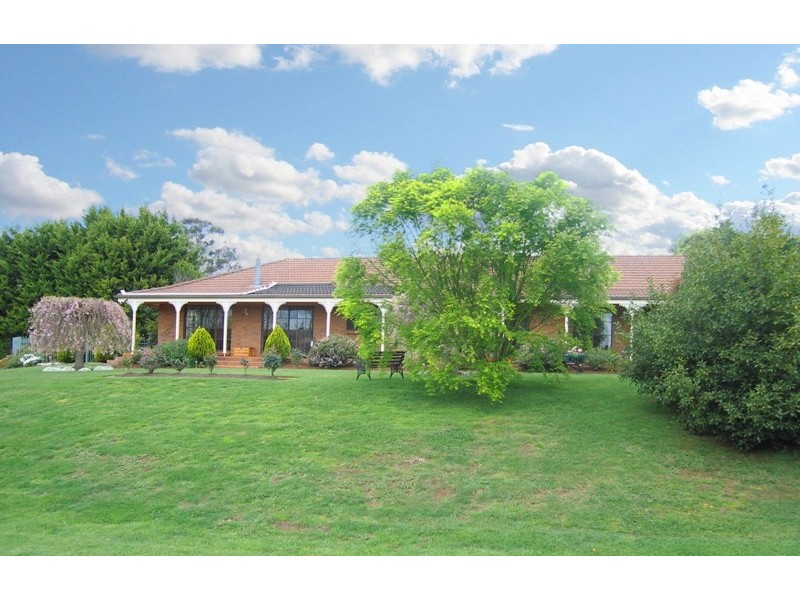 7 Toorongo Court, Warragul VIC 3820