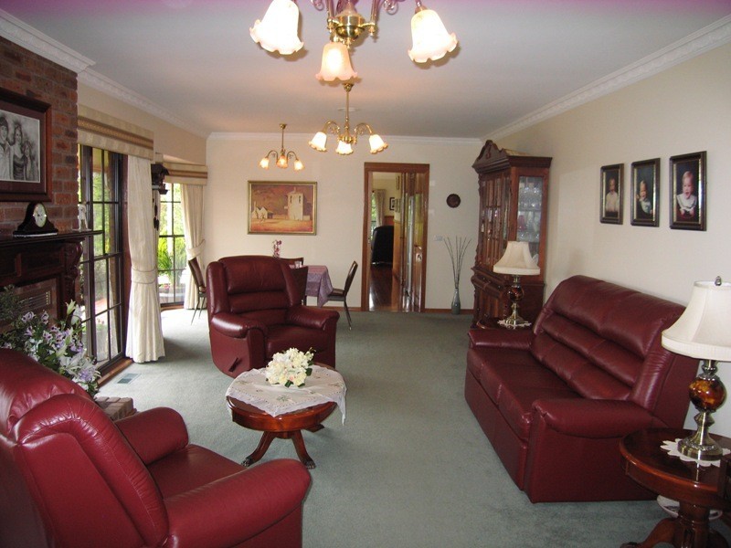 7 Toorongo Court, Warragul VIC 3820