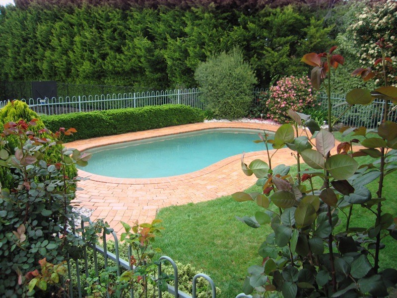 7 Toorongo Court, Warragul VIC 3820