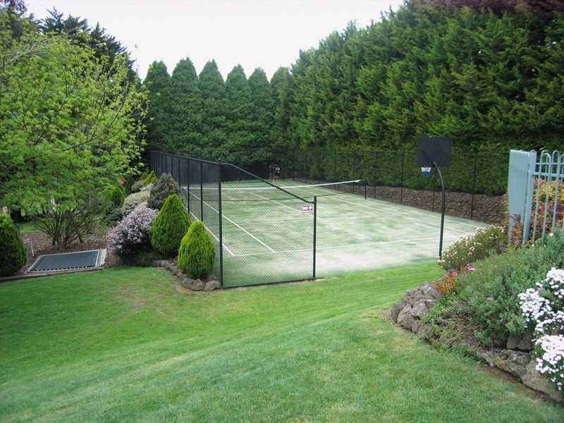 7 Toorongo Court, Warragul VIC 3820