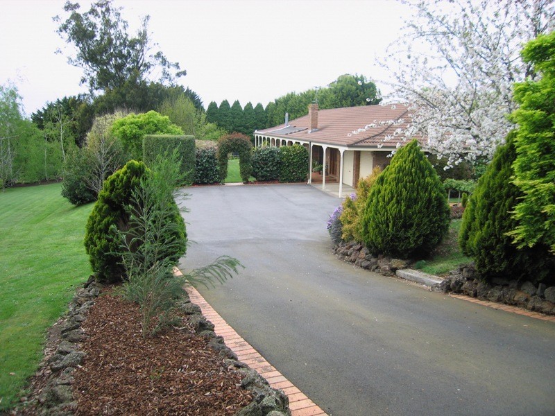 7 Toorongo Court, Warragul VIC 3820