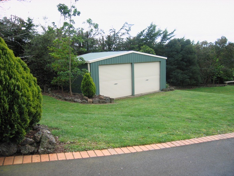7 Toorongo Court, Warragul VIC 3820