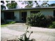 34 Wellwood Road, Drouin VIC 3818