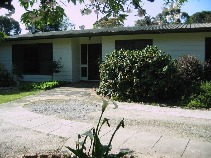 34 Wellwood Road, Drouin VIC 3818