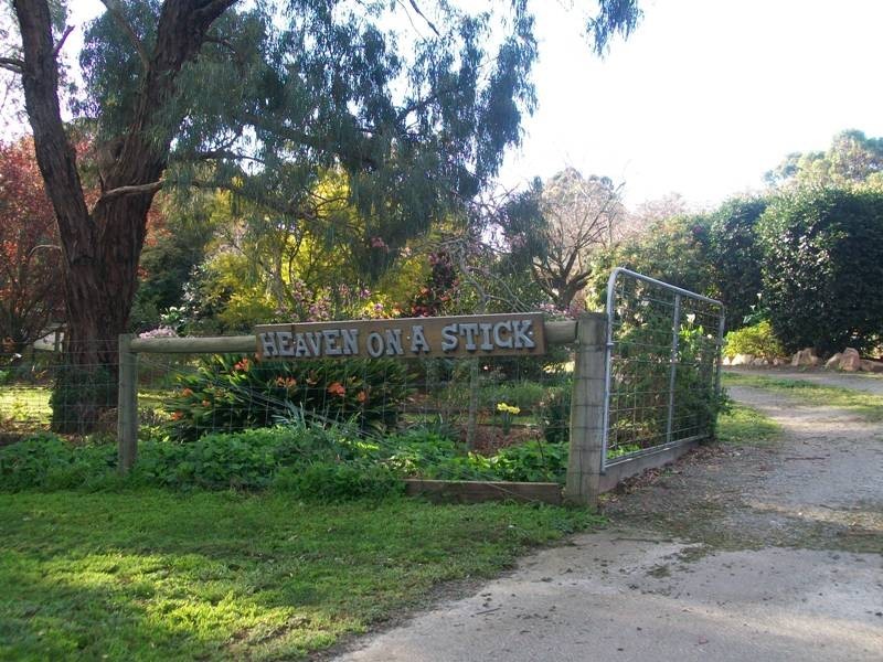 34 Wellwood Road, Drouin VIC 3818