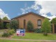 129 Bowen Street, Warragul VIC 3820