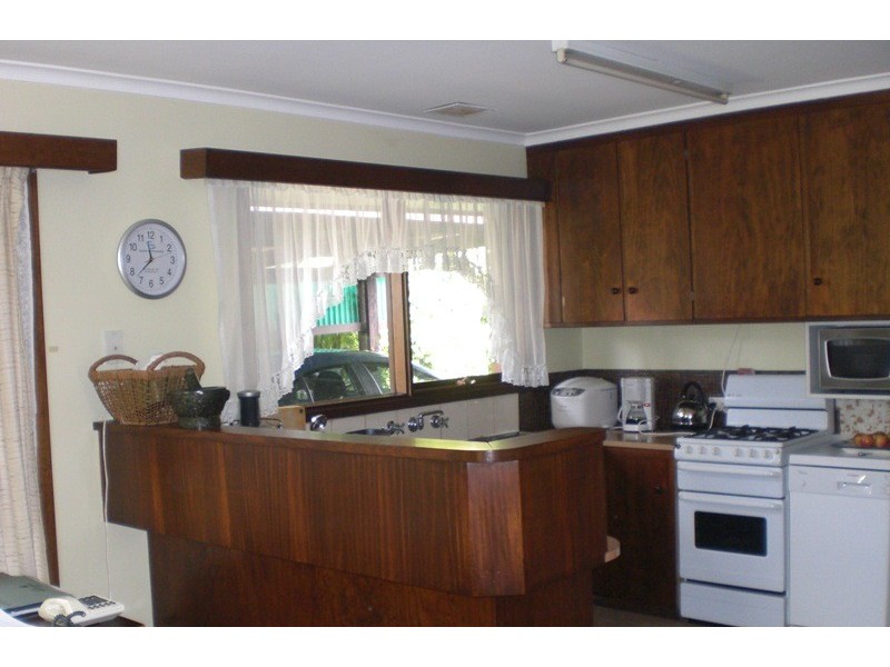 129 Bowen Street, Warragul VIC 3820