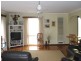 129 Bowen Street, Warragul VIC 3820