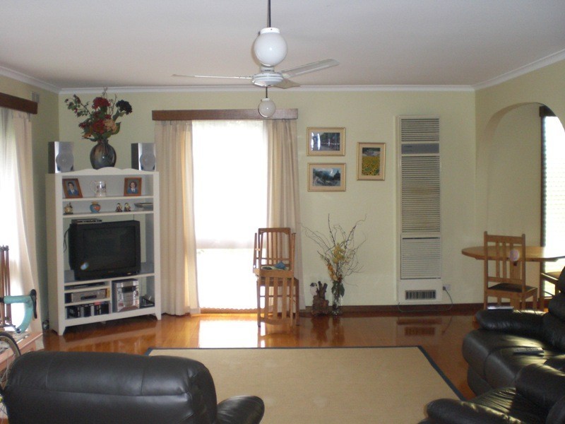 129 Bowen Street, Warragul VIC 3820