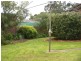 129 Bowen Street, Warragul VIC 3820