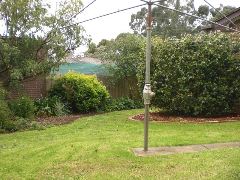 129 Bowen Street, Warragul VIC 3820