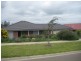 21 Hamilton Drive, Warragul VIC 3820