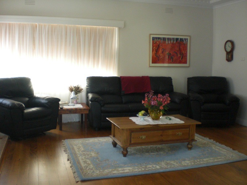 158 Albert Road, Warragul VIC 3820