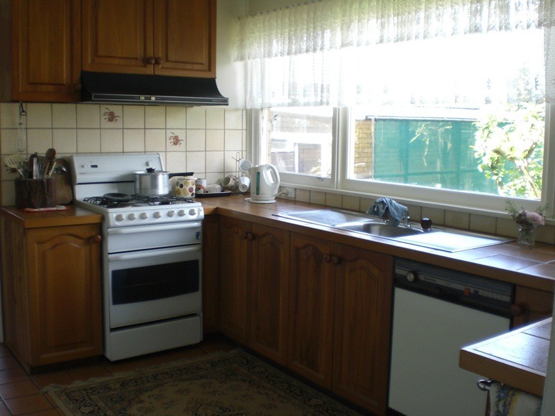 158 Albert Road, Warragul VIC 3820