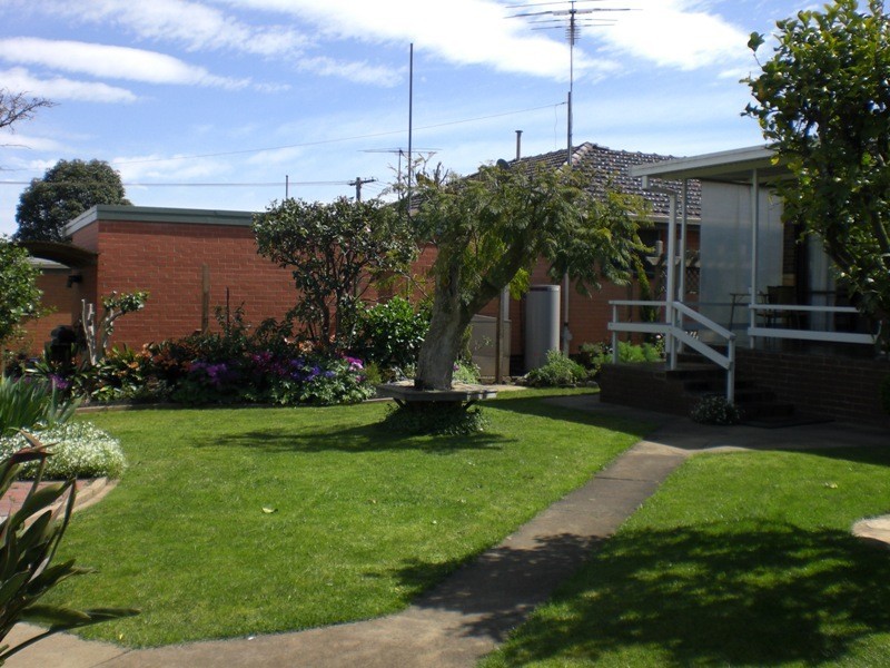 158 Albert Road, Warragul VIC 3820