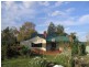 675 Clifton Road, Athlone VIC 3818