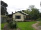 675 Clifton Road, Athlone VIC 3818
