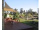 675 Clifton Road, Athlone VIC 3818